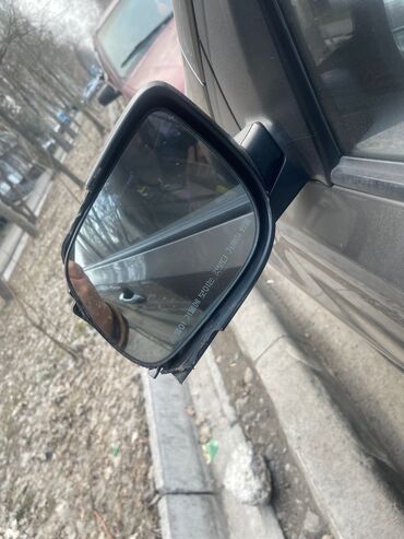 СТО, ремонт транспорта: Изготовление систем автомобиля, Ремонт деталей автомобиля, Проверка степени износа деталей автомобиля, без выезда — 9