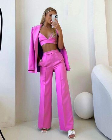 Kompleti: 3800 3 delni — 4