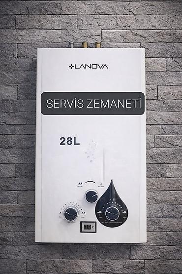 Pitiminutka 28 l/dəq, Yeni, Kredit yoxdur, Pulsuz çatdırılma, Rayonlara çatdırılma lalafo.az -da — 1 Pitiminutka 28 l/dəq, Yeni, Kredit yoxdur, Pulsuz çatdırılma, Rayonlara çatdırılma — 1