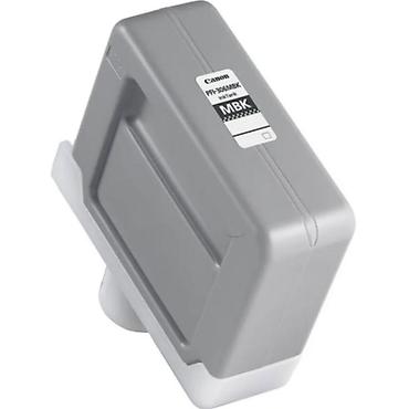 Картриджи: №: 10658 Məhsulun adı: Kartric Canon PFl-310 Matte Black 2358C001 — 1
