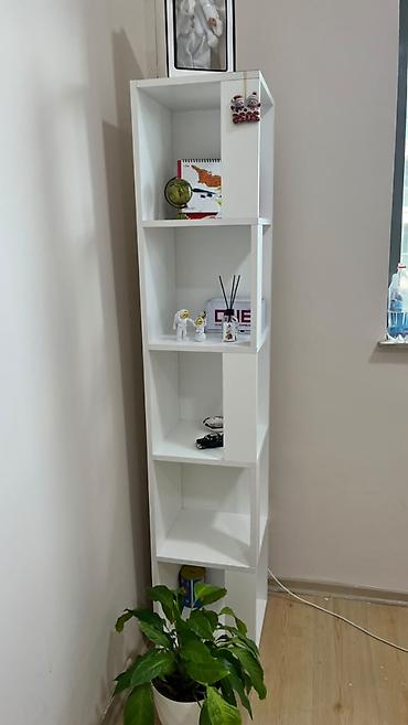 mebel dekor: Köçlə bağlı ofis əşyaları satılır. Qiymət razılaşma yolu ilə. Paketdə — 4