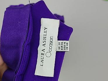 thomas nash koszula: Laura Ashley, Top damski, rozmiar XL — 4