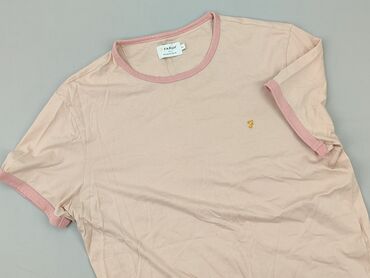 colin mcrae t shirty: Farah, T-shirt damski, rozmiar XL