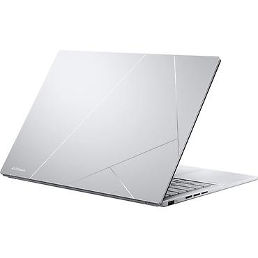 портативный монитор для ноутбука: Ультрабук, Новый, Intel Core Ultra 7, В рассрочку — 5