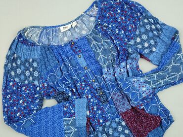 Bpc bonprix collection, Women's blouse, M (EU 38)