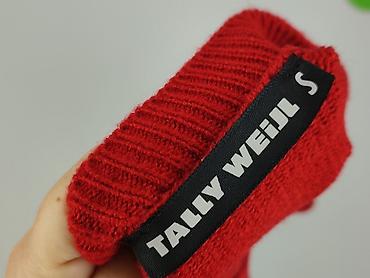 cat sweater h: Tally Weijl, Sweter damski, rozmiar S — 4