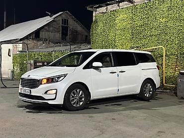 rex sprinter: Услуги трансфера по Кыргызстану. Аэропорт Манас Бишкек. Сдается в — 2