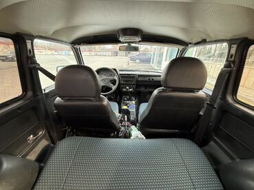 VAZ (LADA): Fikri ciddi və real alıcılar narahat etsin. Real alıcıya maşının — 9