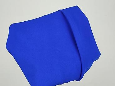 roxy ogloszenia: ANTALL, Sukienka damska, rozmiar M — 7