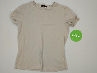 miego: Mohito, T-shirt damski, rozmiar M — 2