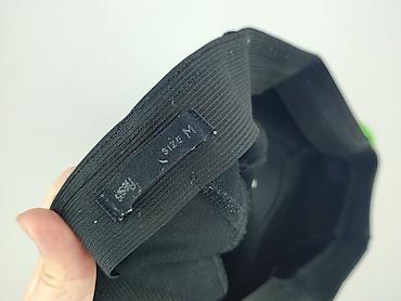 w34: Leggings, Legginsy rozmiar M — 4