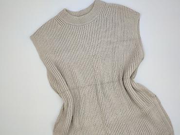 henley: H&M, Kamizelka damska, rozmiar XL — 1