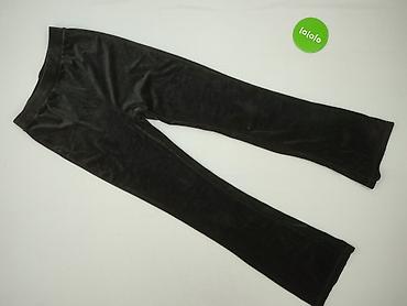 conto: Legginsy rozmiar S — 2