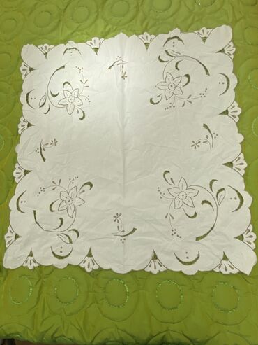 Süfrələr: Yeni Süfrə — 35