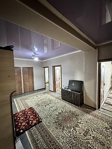 Продажа квартир: 2 комнаты, 98 м² — 5