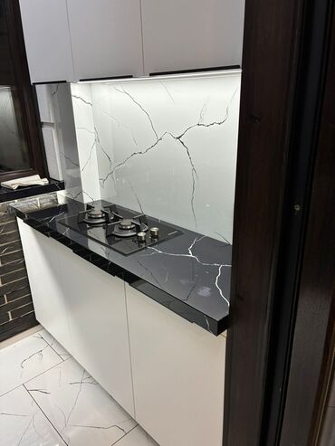 Digər bitirmə materialları: H.Aslanov metro stansiyasının yaxınlığında, Gənclər parkın -da lalafo.az — 16 Digər bitirmə materialları: H.Aslanov metro stansiyasının yaxınlığında, Gənclər parkın — 16