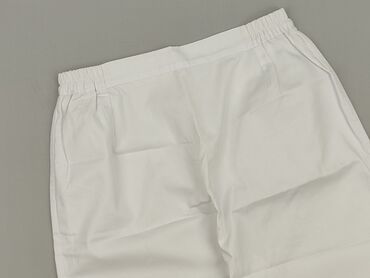 Spódnica damska, 2XL