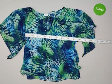 Bluzki: Orsay, Bluzka damska, One size — 5