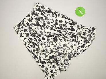 spódnice zebra: Spódnica damska, rozmiar S — 2