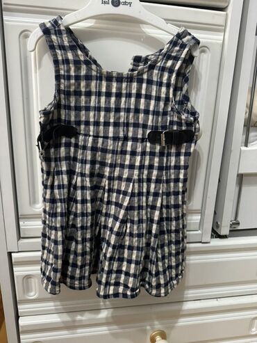 Donlar: Don, Gündəlik, 1 - 2 yaş — 10