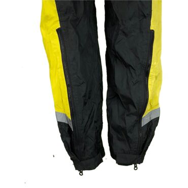 Sportska odeća: Komplet sportske odeće, Za odrasle na lalafo.rs — 5 Sportska odeća: Komplet sportske odeće, Za odrasle — 5