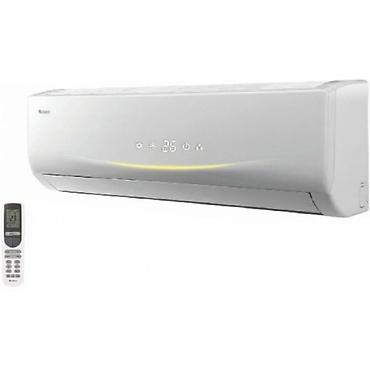 Ремонт кондиционеров: Установка, продажа, ремонт кондиционеров! — 10