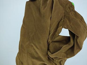 botki pull and bear: Marynarka męska, rozmiar XL — 4
