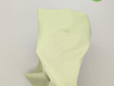 stradivarius cargo pants: Spodnie materiałowe damskie, rozmiar 2XL — 4