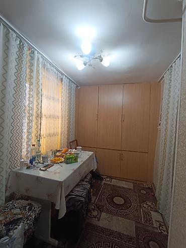 Продажа коттеджей и домов: 🏚️🏡🚨 СРОЧНО продается дом на первой линии по улице — 2