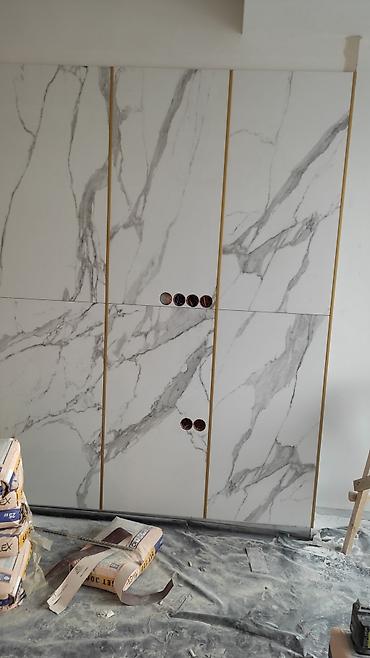 Другие виды отделочных работ: Больше 6 лет опыта at lalafo.kg — 2 Другие виды отделочных работ: Больше 6 лет опыта — 2