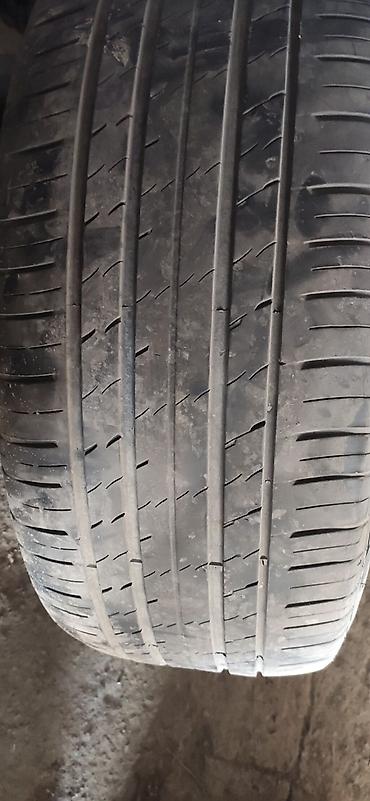 диски бмв 21: Комплект колес на Мерс - Диски: литые, 5‑спицевые, стиль AMG/Alpina — 10