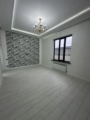 Продажа коттеджей и домов: 📍 В Новопавловке продается дом на участке 3.50 соток, 2025 г.строения — 11