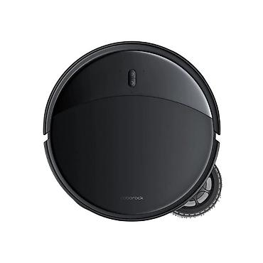 robot tossoran: 🤖 Roborock Saros 10R Black – 20 000 Pa, 3D ToF Kamera + Tam Avtomatik — 5