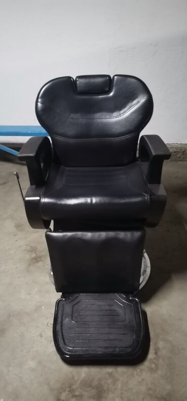 Салонные кресла: Продам кресло для салона