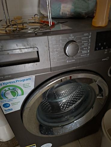 kompressor satilir: Satılır: məişət və kosmetologiya avadanlıqları paketi 1) Beko — 2