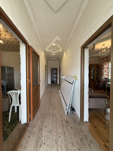 Həyət evləri və villaların satışı: Binə 3 otaqlı, 120 kv. m, Kredit yoxdur, Orta təmir -da lalafo.az — 3 Həyət evləri və villaların satışı: Binə 3 otaqlı, 120 kv. m, Kredit yoxdur, Orta təmir — 3