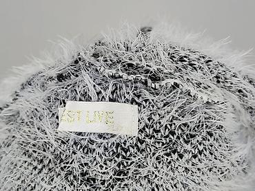 soft shell sprzedaż: Kardigan damski, rozmiar 2XL — 4