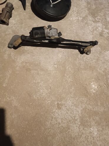 Digər avtomobil ehtiyat hissələri: Kia.rio 1.5 dizel.ehtiyat hisseleri usden cixma deyerinden ucuz — 1