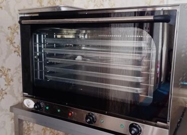 elektrik pilte: Duxovka Elektrik, rəng - Boz, Quraşdırılan, Yeni