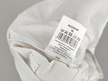 ae jeans: Spodnie materiałowe damskie, rozmiar XL — 6