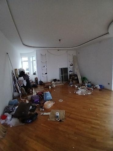 Həyət evləri və villaların satışı: 7 otaqlı, 450 kv. m, Kredit var, Yeni təmirli — 14