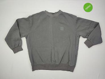 bluza hm: H&M, Bluza damska
, rozmiar M — 2