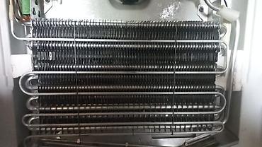 Ремонт холодильников, морозильников: *Супер Холодильник Оңдоо Кызматы!!!!!!! Бардык бренддердин — 6