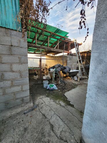 Продажа домов: Дом, 100 м², 6 комнат, Собственник, Евроремонт — 29