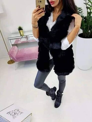 Prsluci: 2900 — 14