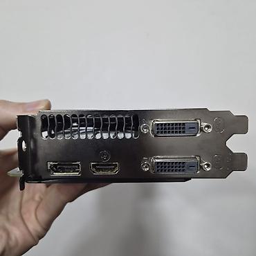 ртх 3070 цена: Видеокарта для ПК, Новый, Gigabyte, GeForce GTX, 6 ГБ — 3