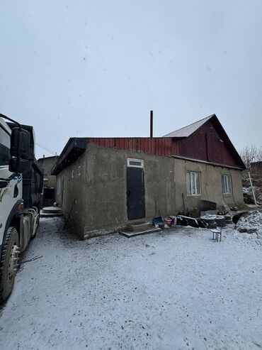 Продажа домов: Дом, 250 м², 10 комнат, Собственник, Косметический ремонт — 16