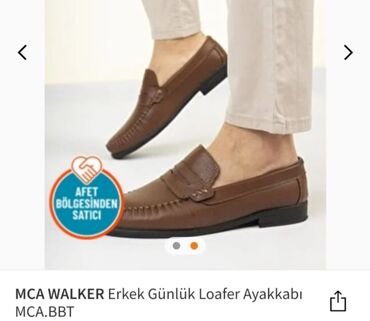 Ayaqqabılar: Istənilən cesidse model deyisir məhsul var Türkiyə təmiz original -da lalafo.az — 30 Ayaqqabılar: Istənilən cesidse model deyisir məhsul var Türkiyə təmiz original — 30