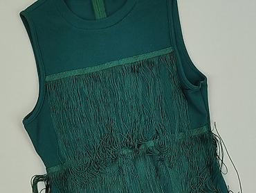 cama shopping: Shein, Sukienka damska, rozmiar L — 1