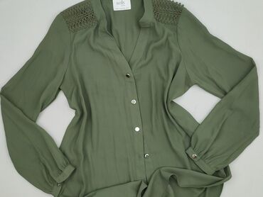 Women: Wallis, Women's blouse, S (EU 36)
